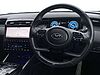 Hyundai TUCSON 1.6 Tgdi Hybrid 230 N Line S 5Dr 2Wd Auto Grey