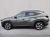 Hyundai TUCSON 1.6 Tgdi Hybrid 230 Ultimate 5Dr 2Wd Auto Amazon Grey