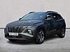 Hyundai TUCSON 1.6 Tgdi Hybrid 230 Ultimate 5Dr 2Wd Auto Amazon Grey