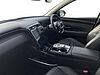 Hyundai TUCSON 1.6 Tgdi Hybrid 230 Ultimate 5Dr 2Wd Auto Amazon Grey