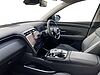 Hyundai TUCSON 1.6 Tgdi Hybrid 230 Ultimate 5Dr 2Wd Auto Shimmering Silver