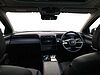 Hyundai TUCSON 1.6 Tgdi Hybrid 230 Ultimate 5Dr 2Wd Auto Shimmering Silver