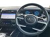 Hyundai TUCSON 1.6 Tgdi Hybrid 230 Ultimate 5Dr 2Wd Auto Shimmering Silver