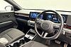Hyundai TUCSON 1.6T Hybrid Premium 5Dr Auto Sailing Blue