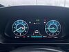 Hyundai I20 1.0T Gdi 48V Mhd Se Connect 5Dr Intense Blue
