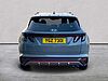 Hyundai TUCSON 1.6 Tgdi N Line 5Dr 2Wd Shadow Grey