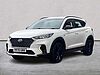 Hyundai TUCSON 1.6 Tgdi 177 N Line 5Dr 2Wd Polar White