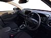Hyundai KONA 1.6 Gdi Hybrid Premium 5Dr Dct Pulse Red
