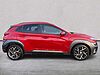 Hyundai KONA 1.6 Gdi Hybrid Premium 5Dr Dct Pulse Red