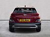 Hyundai KONA 1.6 Gdi Hybrid Premium 5Dr Dct Pulse Red
