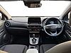 Hyundai KONA 1.6 Gdi Hybrid Premium 5Dr Dct Pulse Red