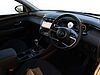 Hyundai TUCSON 1.6 Tgdi Premium 5Dr 2Wd Amazon Grey