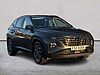 Hyundai TUCSON 1.6 Tgdi Premium 5Dr 2Wd Amazon Grey