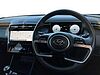 Hyundai TUCSON 1.6 Tgdi Premium 5Dr 2Wd Amazon Grey