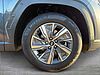 Hyundai TUCSON 1.6 Tgdi Se Connect 5Dr 2Wd Dark Knight Grey