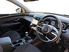 Hyundai TUCSON 1.6 T-Gdi Se Connect Suv 5Dr Petrol Manual Euro 6 (S/S) (150 Ps) Dark Teal
