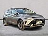 Hyundai BAYON 1.0 T-Gdi Mhev Premium Suv 5Dr Petrol Hybrid Manual Euro 6 (S/S) (100 Ps) Elemental Brass