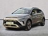 Hyundai BAYON 1.0 T-Gdi Mhev Premium Suv 5Dr Petrol Hybrid Manual Euro 6 (S/S) (100 Ps) Elemental Brass