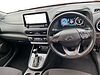 Hyundai KONA 1.6 H-Gdi Premium Suv 5Dr Petrol Hybrid Dct Euro 6 (S/S) (141 Ps) Red