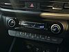 Hyundai KONA 1.6 H-Gdi Premium Suv 5Dr Petrol Hybrid Dct Euro 6 (S/S) (141 Ps) Grey