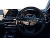 Hyundai KONA 1.6 H-Gdi Premium Suv 5Dr Petrol Hybrid Dct Euro 6 (S/S) (141 Ps) Grey