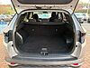Hyundai TUCSON 1.6 T-Gdi Se Connect Suv 5Dr Petrol Manual Euro 6 (S/S) (150 Ps) Shimmering Silver