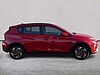 Hyundai BAYON 1.0 T-Gdi Mhev Se Connect Suv 5Dr Petrol Hybrid Manual Euro 6 (S/S) (100 Ps) Dragon Red
