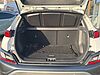 Hyundai KONA 1.0 T-Gdi Mhev Premium Suv 5Dr Petrol Hybrid Manual Euro 6 (S/S) (120 Ps) Atlas White