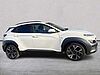 Hyundai KONA 1.0 T-Gdi Mhev Premium Suv 5Dr Petrol Hybrid Manual Euro 6 (S/S) (120 Ps) Atlas White