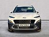 Hyundai KONA 1.0 T-Gdi Mhev Premium Suv 5Dr Petrol Hybrid Manual Euro 6 (S/S) (120 Ps) Atlas White