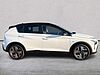 Hyundai BAYON 1.0 T-Gdi Mhev Ultimate Suv 5Dr Petrol Hybrid Dct Euro 6 (S/S) (120 Ps) Atlas White