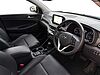 Hyundai TUCSON 1.6 T-Gdi Premium Se Suv 5Dr Petrol Dct Euro 6 (S/S) (177 Ps) Stellar Blue