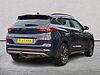 Hyundai TUCSON 1.6 T-Gdi Premium Se Suv 5Dr Petrol Dct Euro 6 (S/S) (177 Ps) Stellar Blue