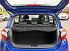 Hyundai I10 1.0 Se Connect Hatchback 5Dr Petrol Manual Euro 6 (S/S) (67 Ps) Intense Blue