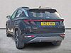 Hyundai TUCSON 1.6 T-Gdi Ultimate Suv 5Dr Petrol Manual Euro 6 (S/S) (150 Ps) Phantom Black