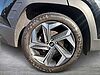 Hyundai TUCSON 1.6 T-Gdi Ultimate Suv 5Dr Petrol Manual Euro 6 (S/S) (150 Ps) Phantom Black
