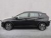 Hyundai BAYON 1.0 T-Gdi Advance Suv 5Dr Petrol Manual Euro 6 (S/S) (100 Ps) Phantom Black