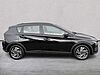 Hyundai BAYON 1.0 T-Gdi Advance Suv 5Dr Petrol Manual Euro 6 (S/S) (100 Ps) Phantom Black