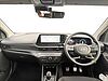 Hyundai BAYON 1.0 T-Gdi Advance Suv 5Dr Petrol Manual Euro 6 (S/S) (100 Ps) Phantom Black