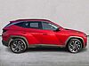 Hyundai TUCSON 1.6T Hybrid Ultimate 5Dr 4Wd Auto Ultimate Red