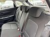 Hyundai I20 1.0 T-Gdi Mhev Se Connect Hatchback 5Dr Petrol Hybrid Manual Euro 6 (S/S) (100 P Phantom Black