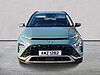 Hyundai BAYON 1.0 T-Gdi Mhev Premium Suv 5Dr Petrol Hybrid Dct Euro 6 (S/S) (100 Ps) Mangrove Green