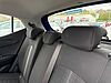 Hyundai I10 1.0 Premium Hatchback 5Dr Petrol Manual Euro 6 (S/S) (67 Ps) Intense Blue