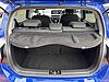 Hyundai I10 1.0 Premium Hatchback 5Dr Petrol Manual Euro 6 (S/S) (67 Ps) Intense Blue