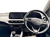 Hyundai I10 1.0 Premium Hatchback 5Dr Petrol Manual Euro 6 (S/S) (67 Ps) Intense Blue