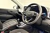 Hyundai TUCSON 1.6 T-Gdi N Line Suv 5Dr Petrol Manual Euro 6 (S/S) (160 Ps) Atlas White