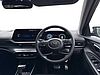 Hyundai BAYON 1.0 T-Gdi Mhev Premium Suv 5Dr Petrol Hybrid Dct Euro 6 (S/S) (100 Ps) Aurora Grey