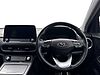 Hyundai KONA 64Kwh Ultimate Suv 5Dr Electric Auto (10.5Kw Charger) (204 Ps) Galactic Grey