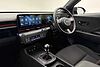 Hyundai BAYON 1.0 T-Gdi Advance Suv 5Dr Petrol Manual Euro 6 (S/S) (100 Ps) White