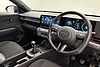 Hyundai BAYON 1.0 T-Gdi Advance Suv 5Dr Petrol Manual Euro 6 (S/S) (100 Ps) White